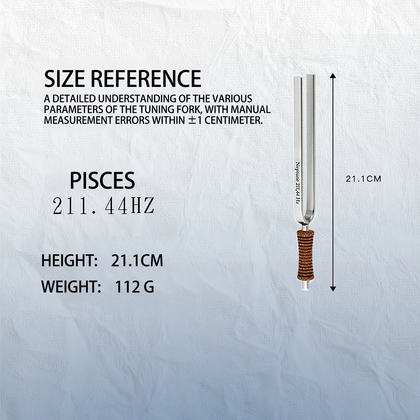 Twelve Constellations Tuning fork Guardian constellation energy and environment purification⭐⭐⭐⭐⭐ Over 10,000 satisfied customers