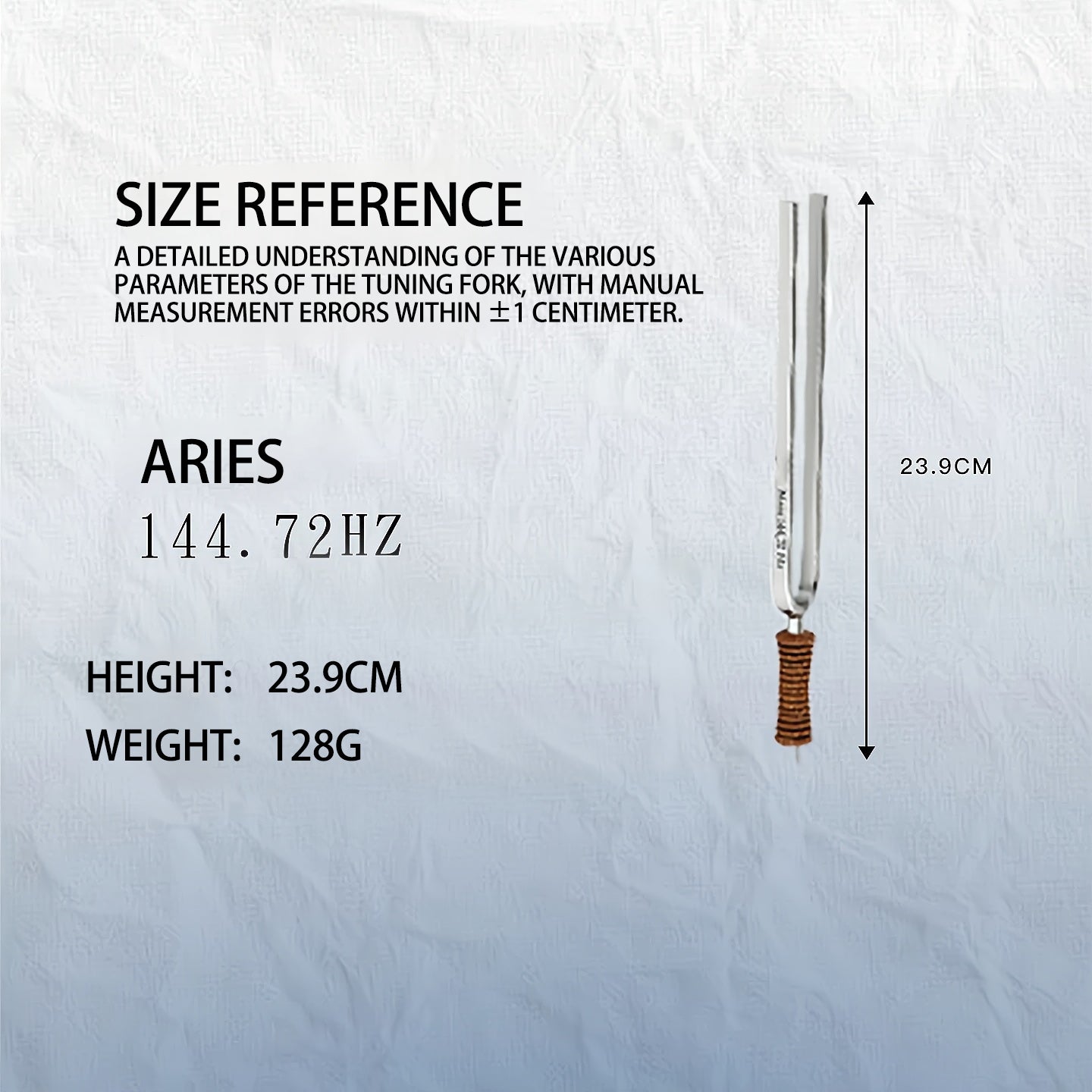 Twelve Constellations Tuning fork Guardian constellation energy and environment purification⭐⭐⭐⭐⭐ Over 10,000 satisfied customers